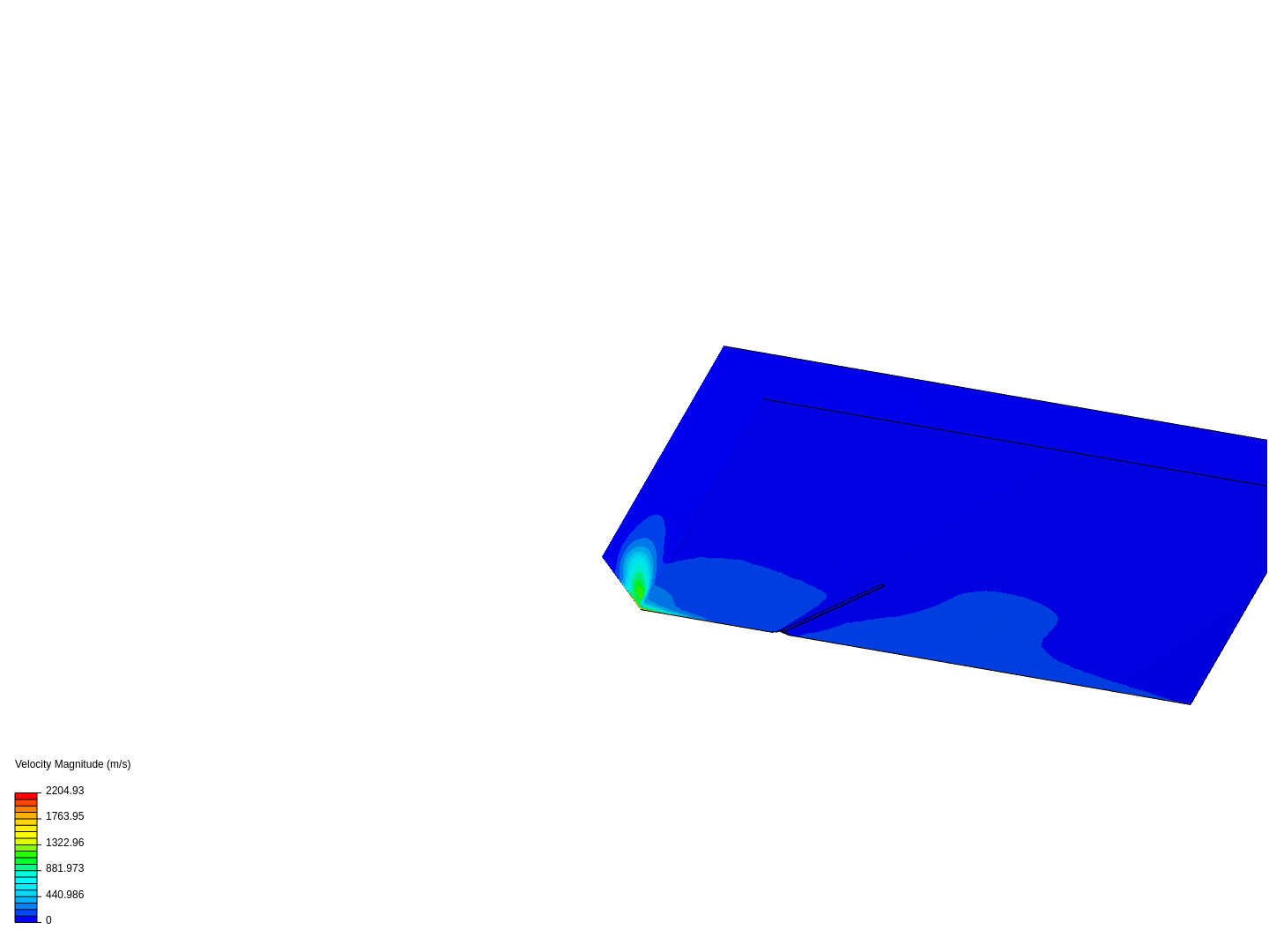 COM Antenna image