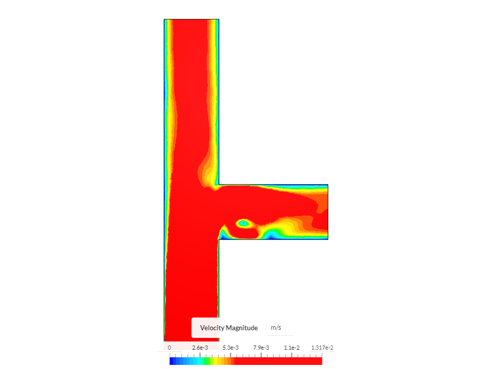 CAE LAB 1 image