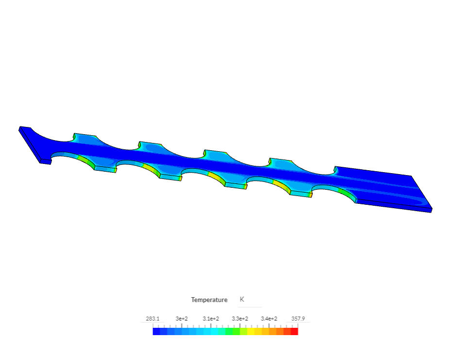 cae lab3 image