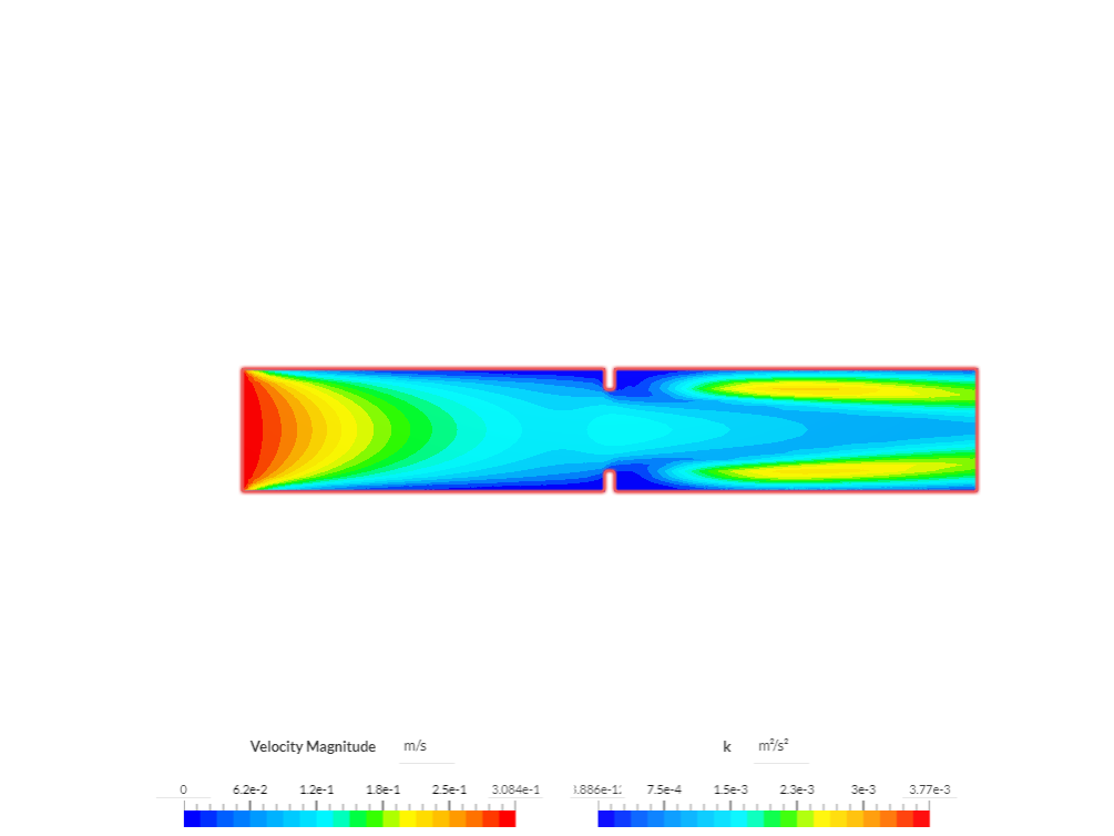 CAE LAB 2 image