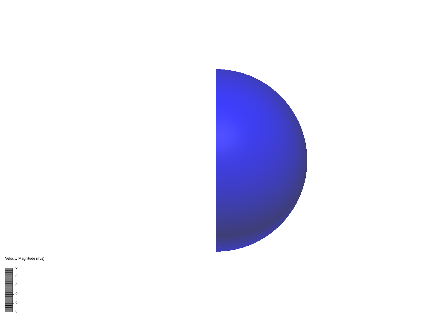 Tutorial 3: Differential casing thermal analysis image