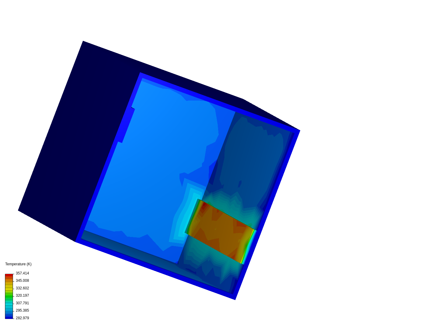 10x10 radiation 2 image