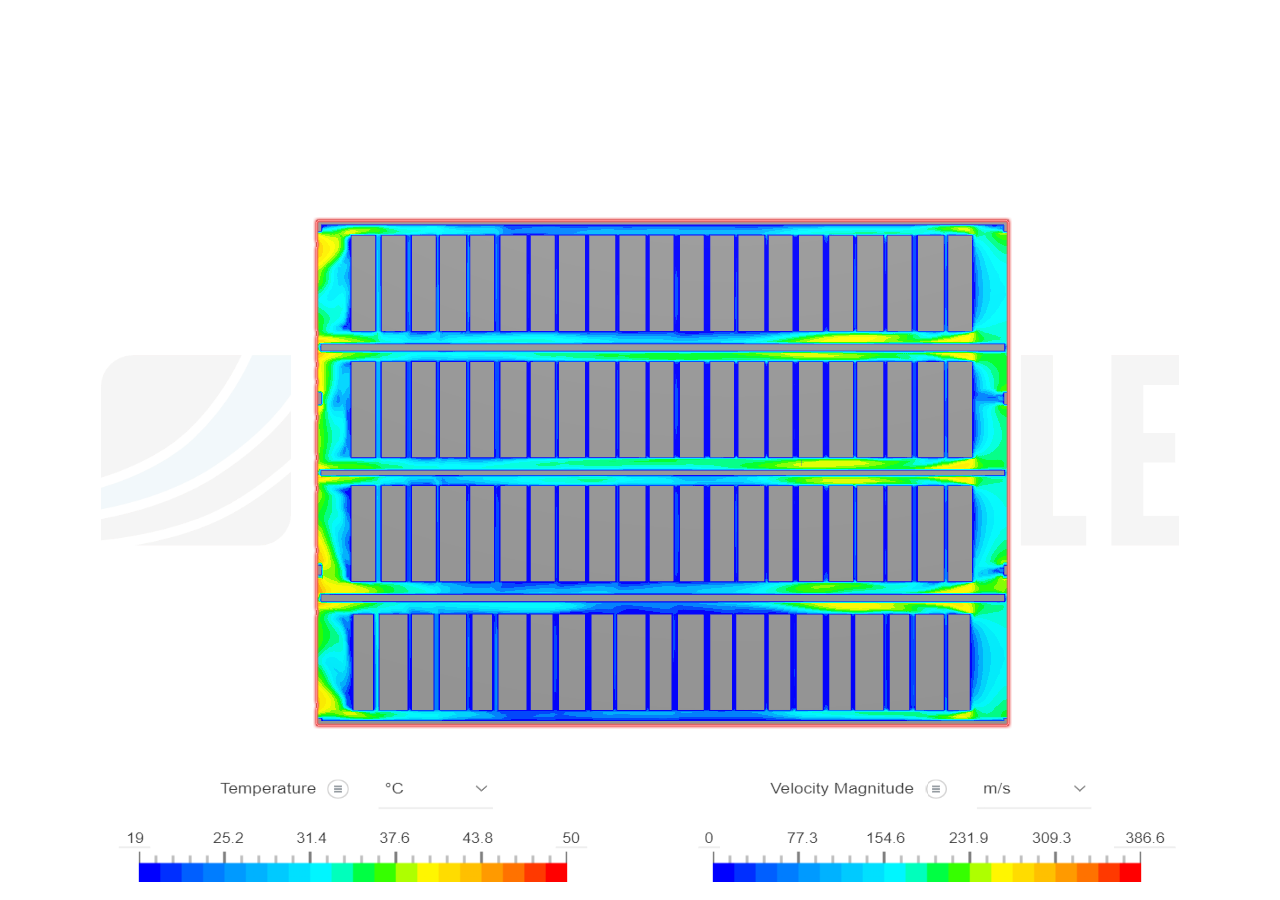 accy cooly - Copy - Copy image