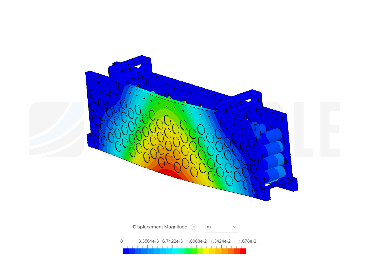 veduka module - Copy image