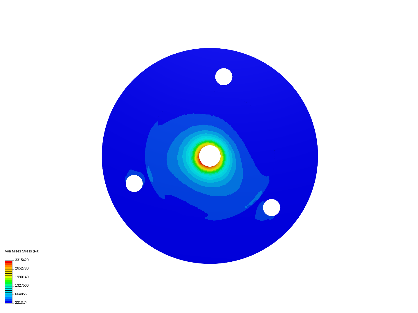 hydrogen mdf hub image