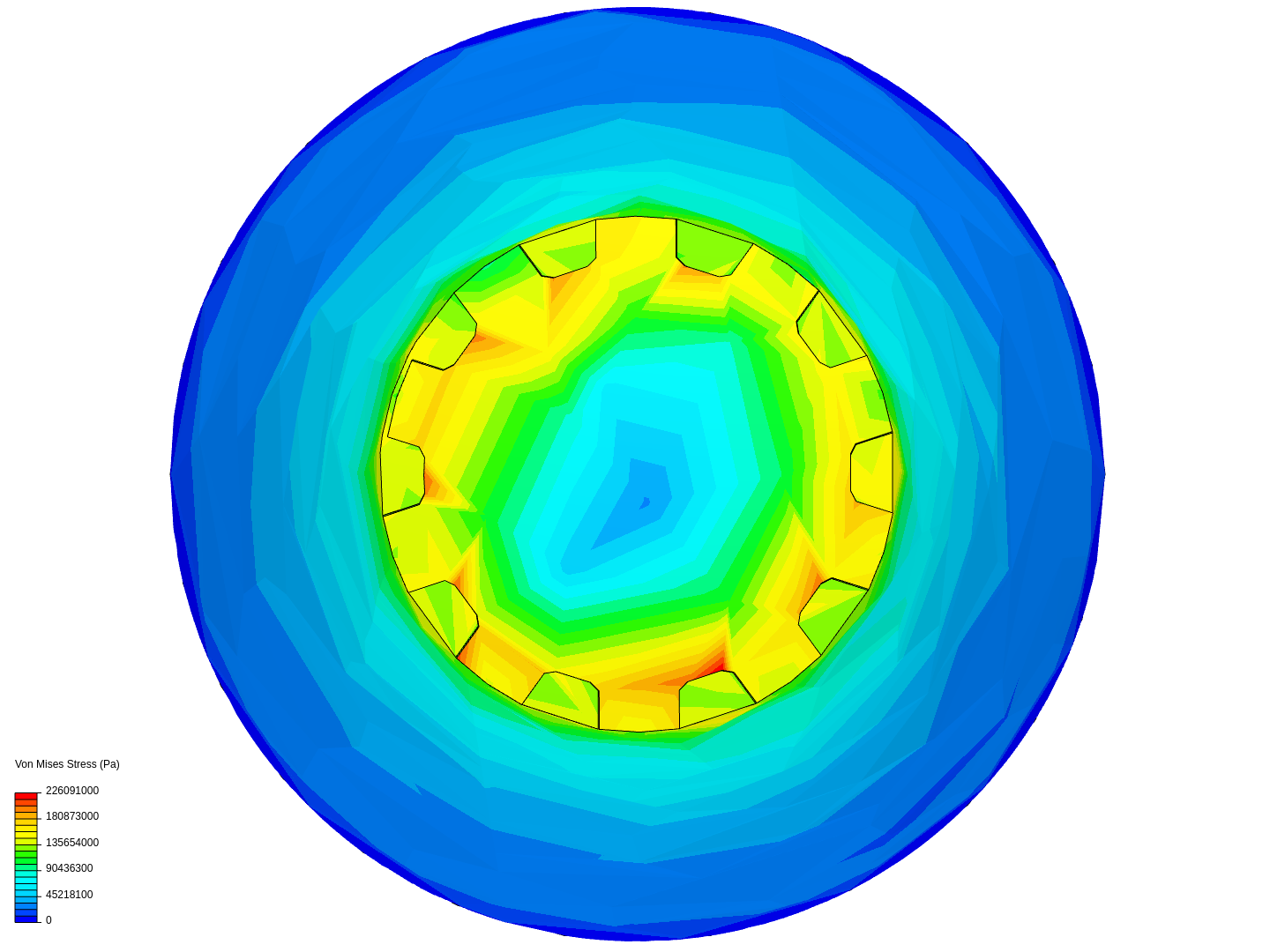 coupler image