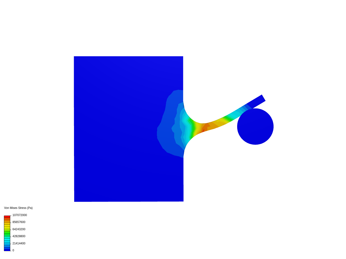 stiffener06 image