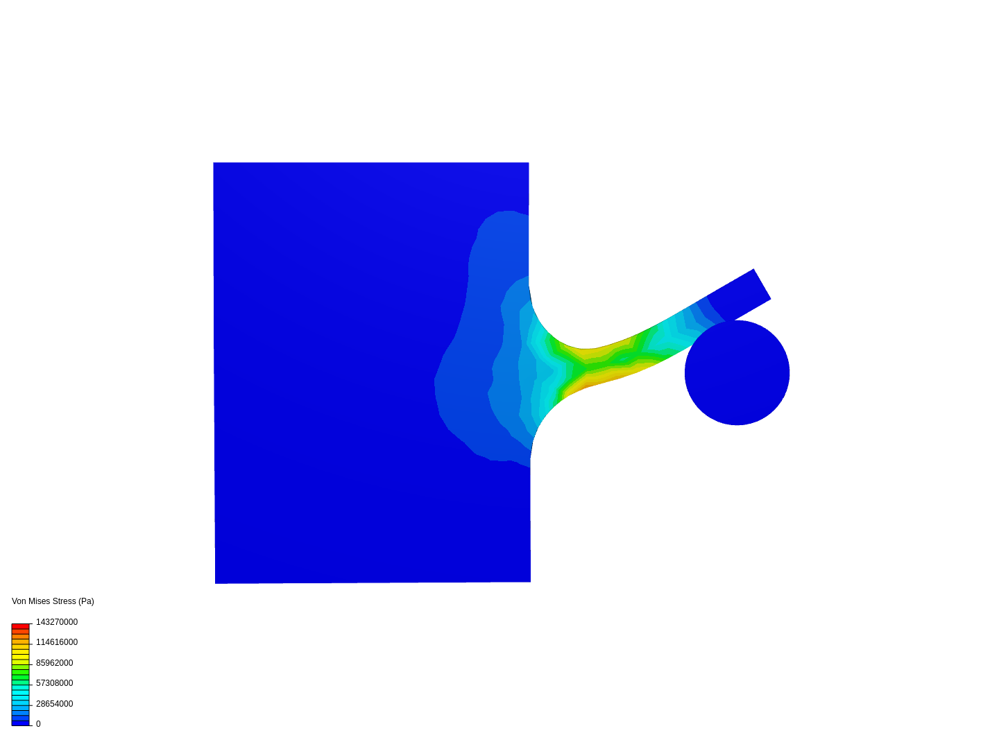 stiffener10 image