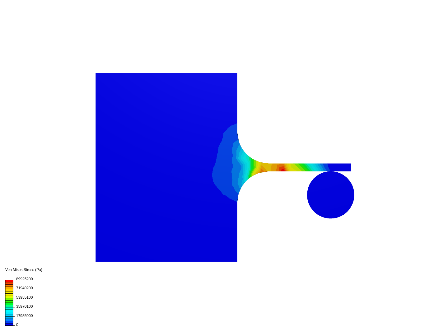 stiffener2 image