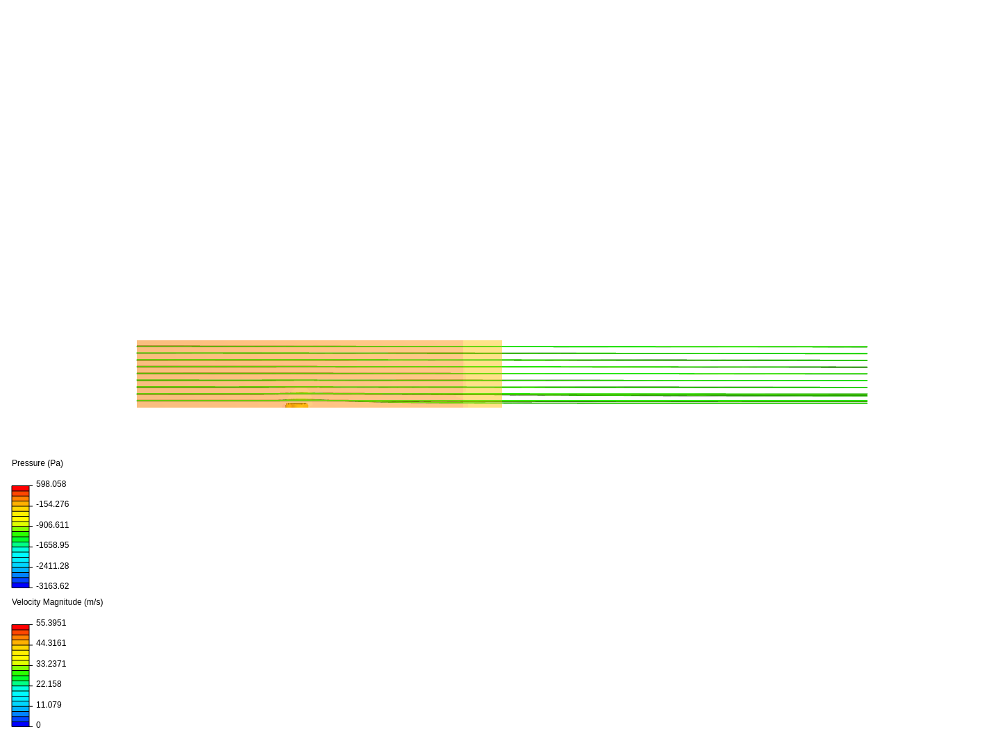 CAD Assembly 2 image