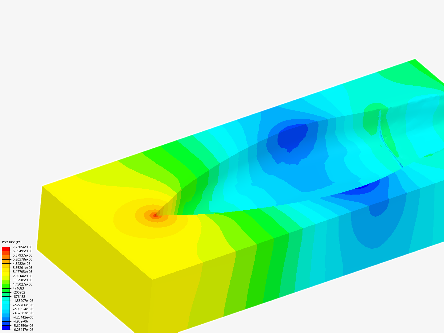 ONSHAPE DESIGN image