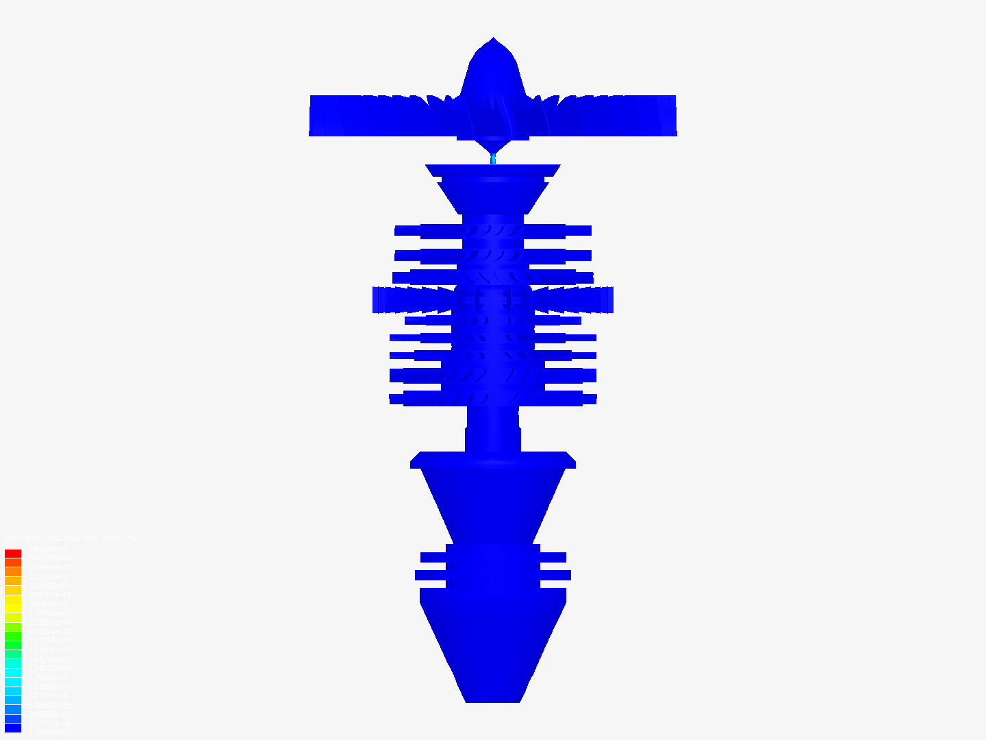 Cadpart image