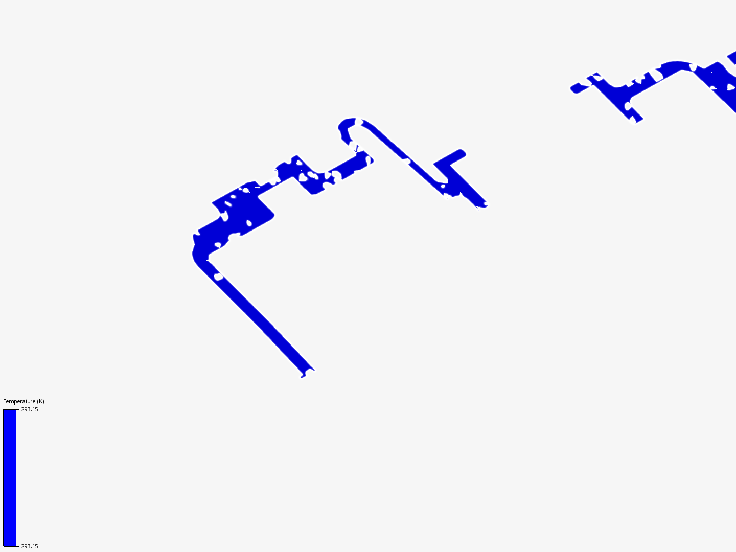 Tutorial 3: Differential casing thermal analysis image