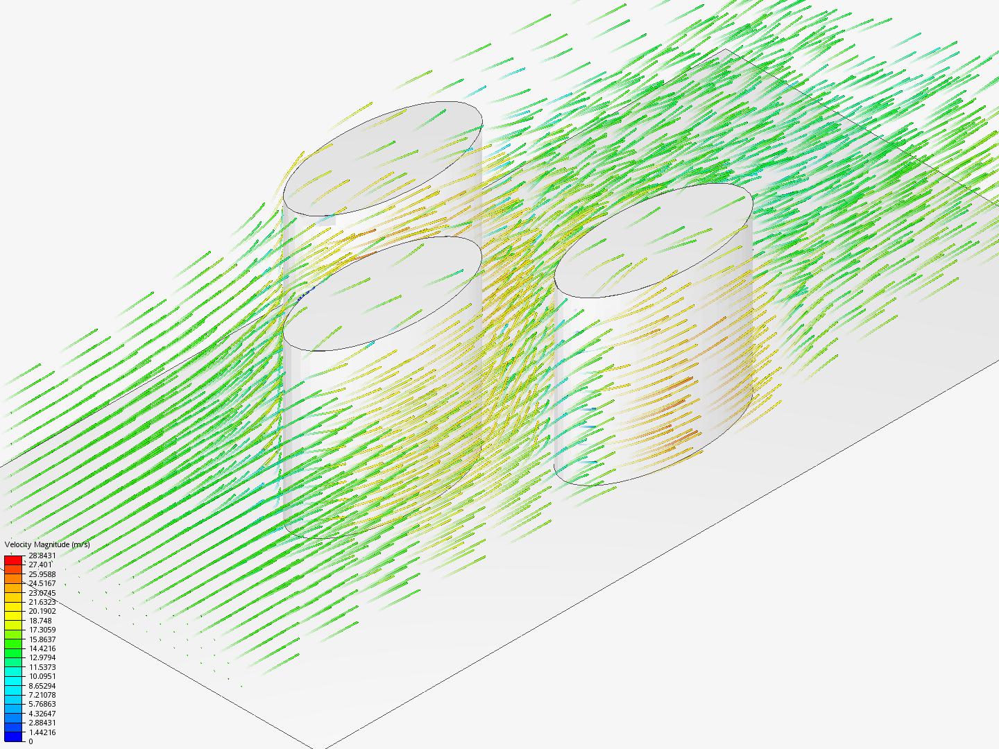 CFD elipse image