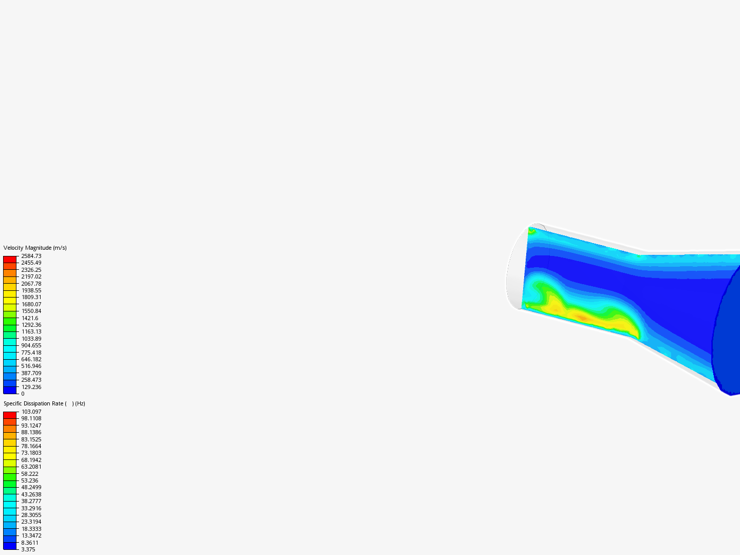 fluid engineering2 - Copy image