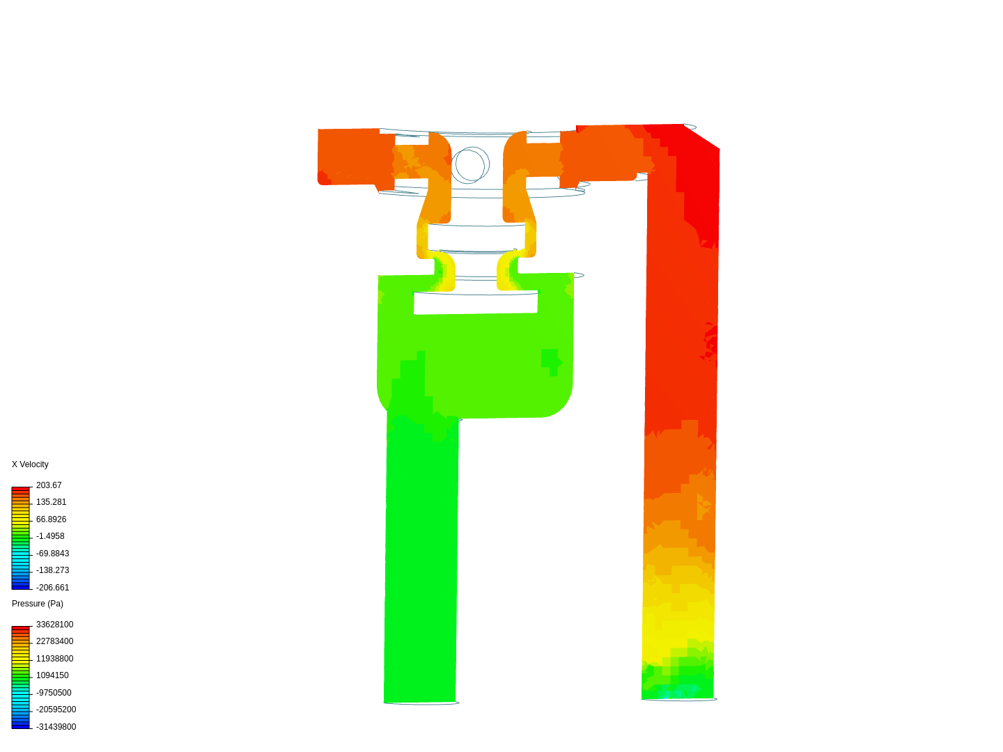 nc valve simulation image