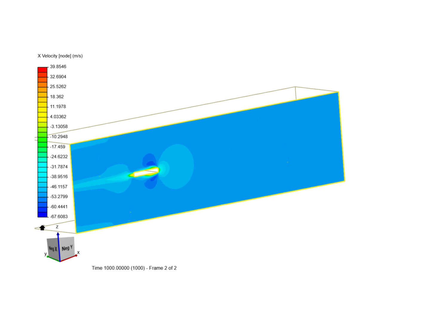 Flate Plate image