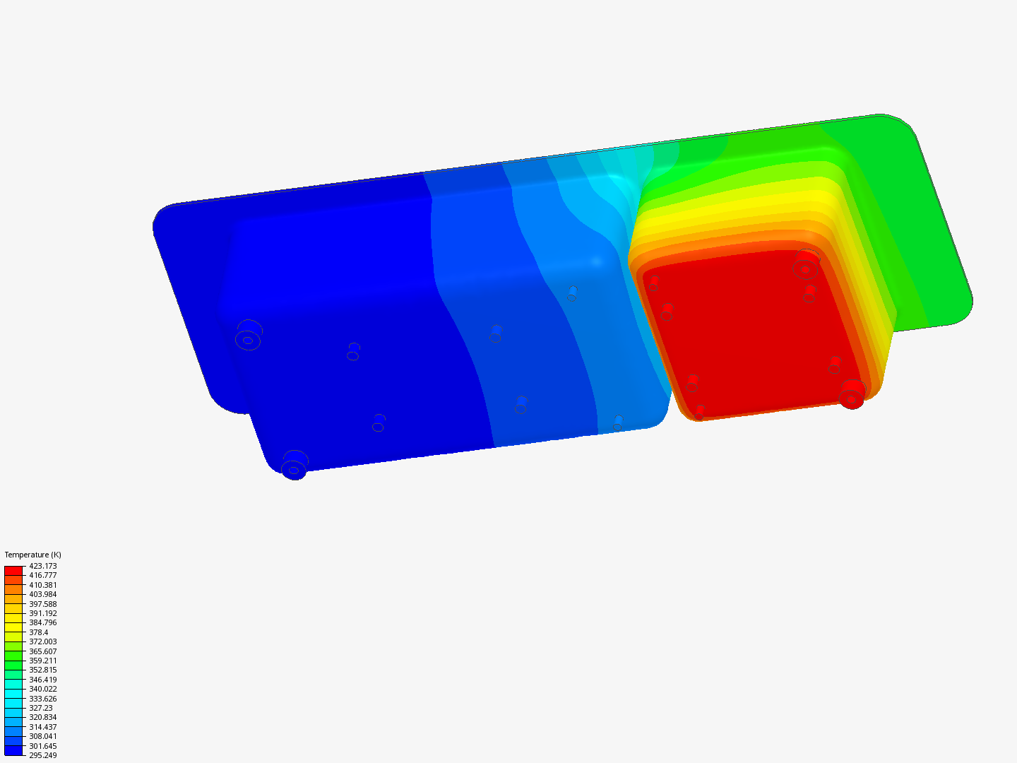 container-mcb image