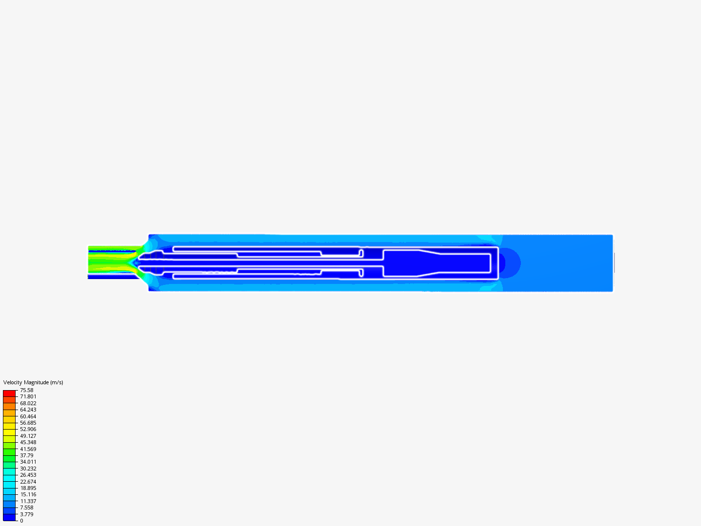 CFD Continue image