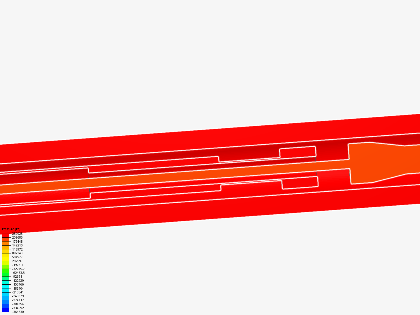 Final CFD Full Open image