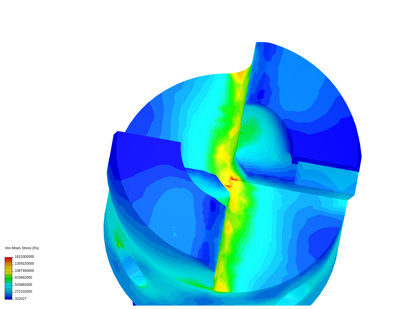 Lrg Top Hole image