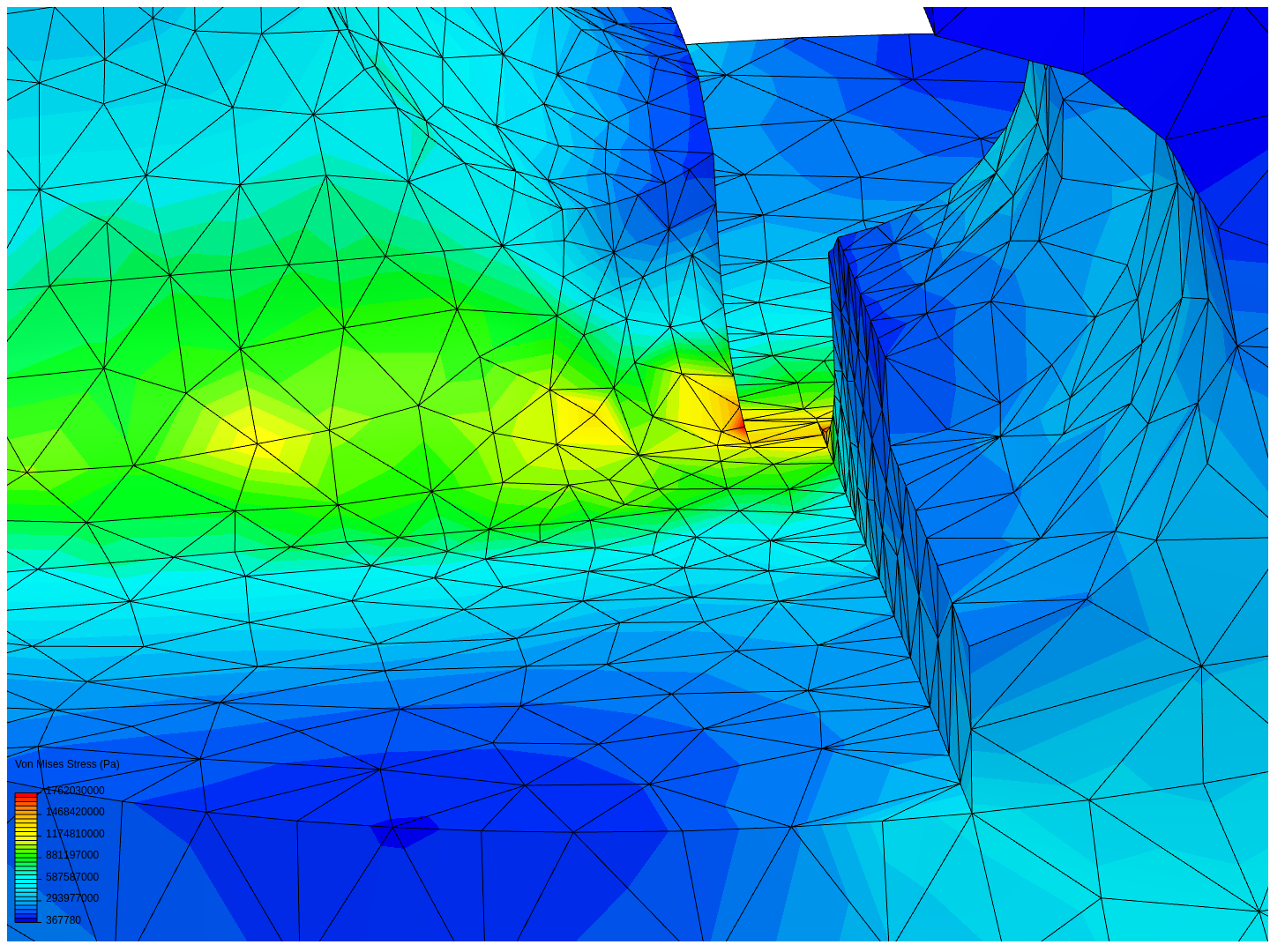 Smaller OD Ball Lwr Drv image