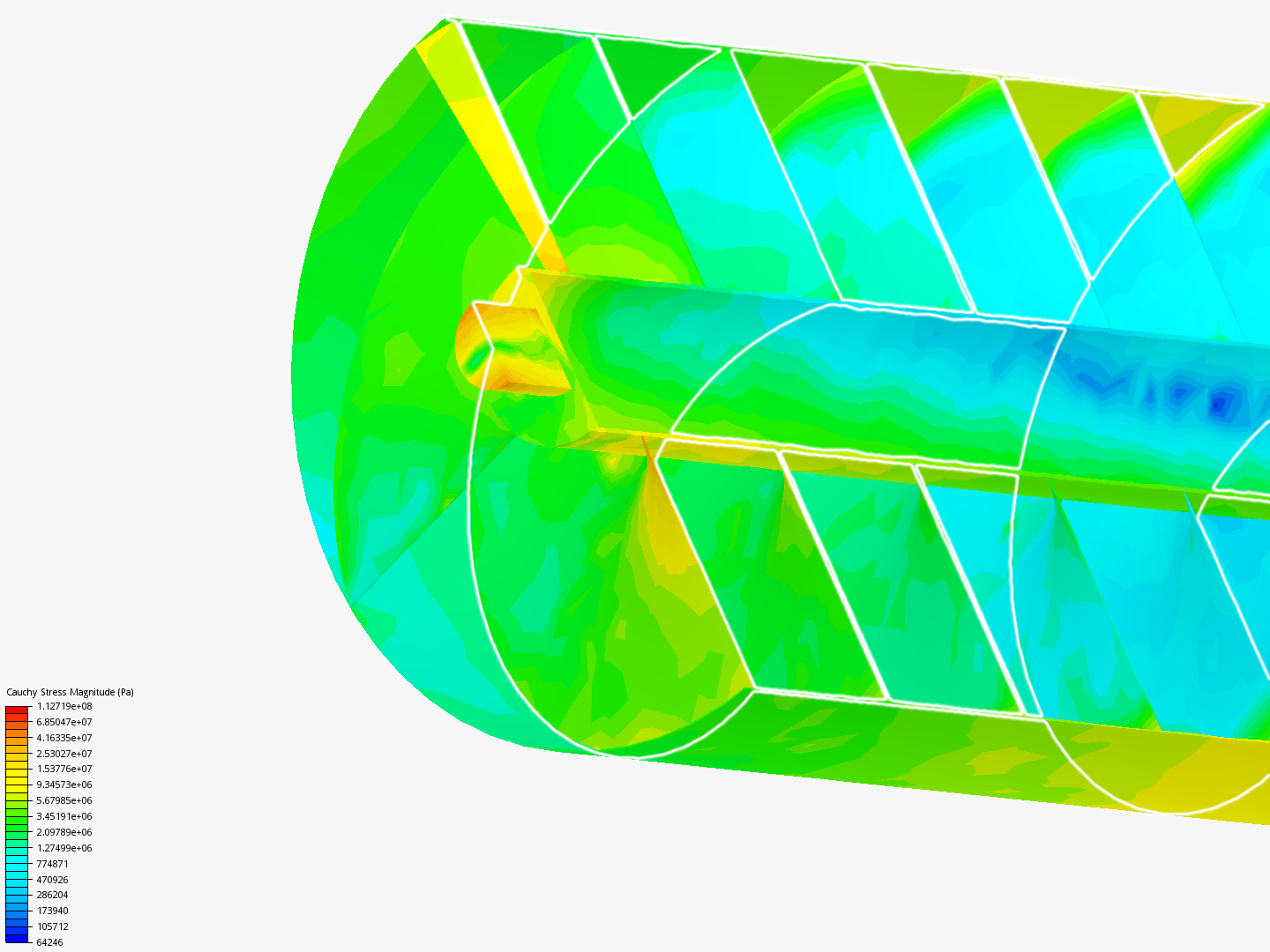 Schnecke Drehm image