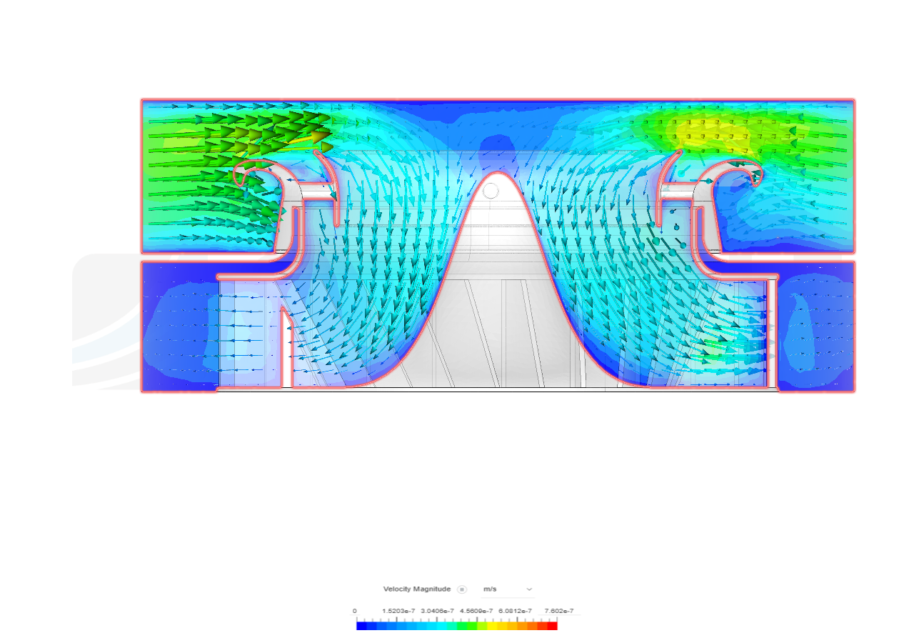 Basic fan shroud image