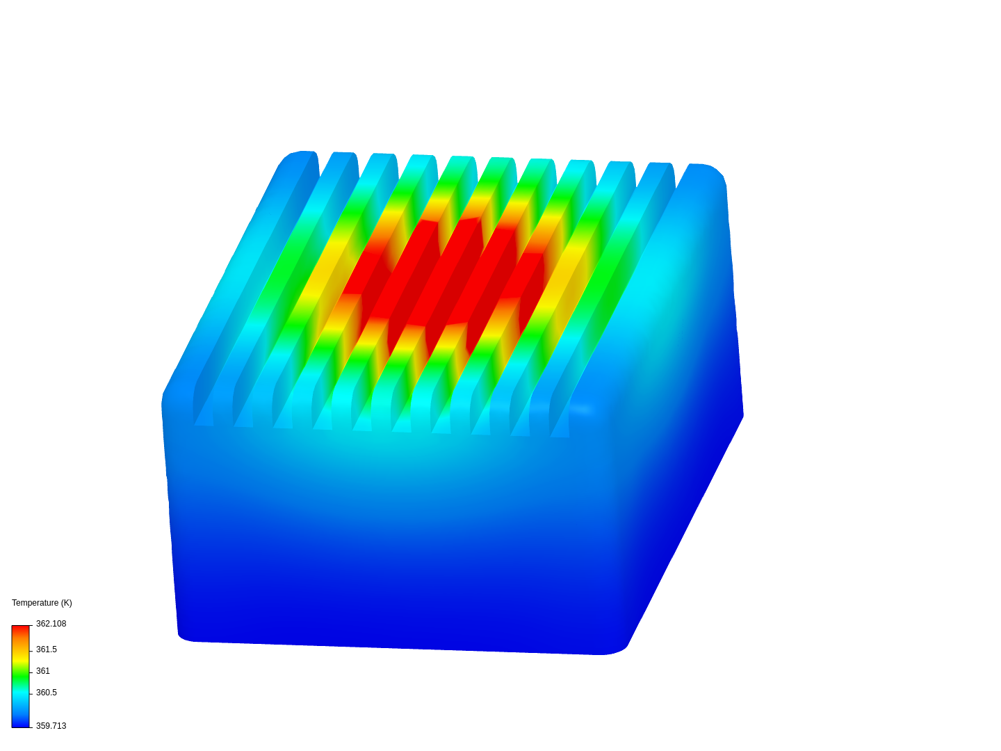 Small Enclosure image