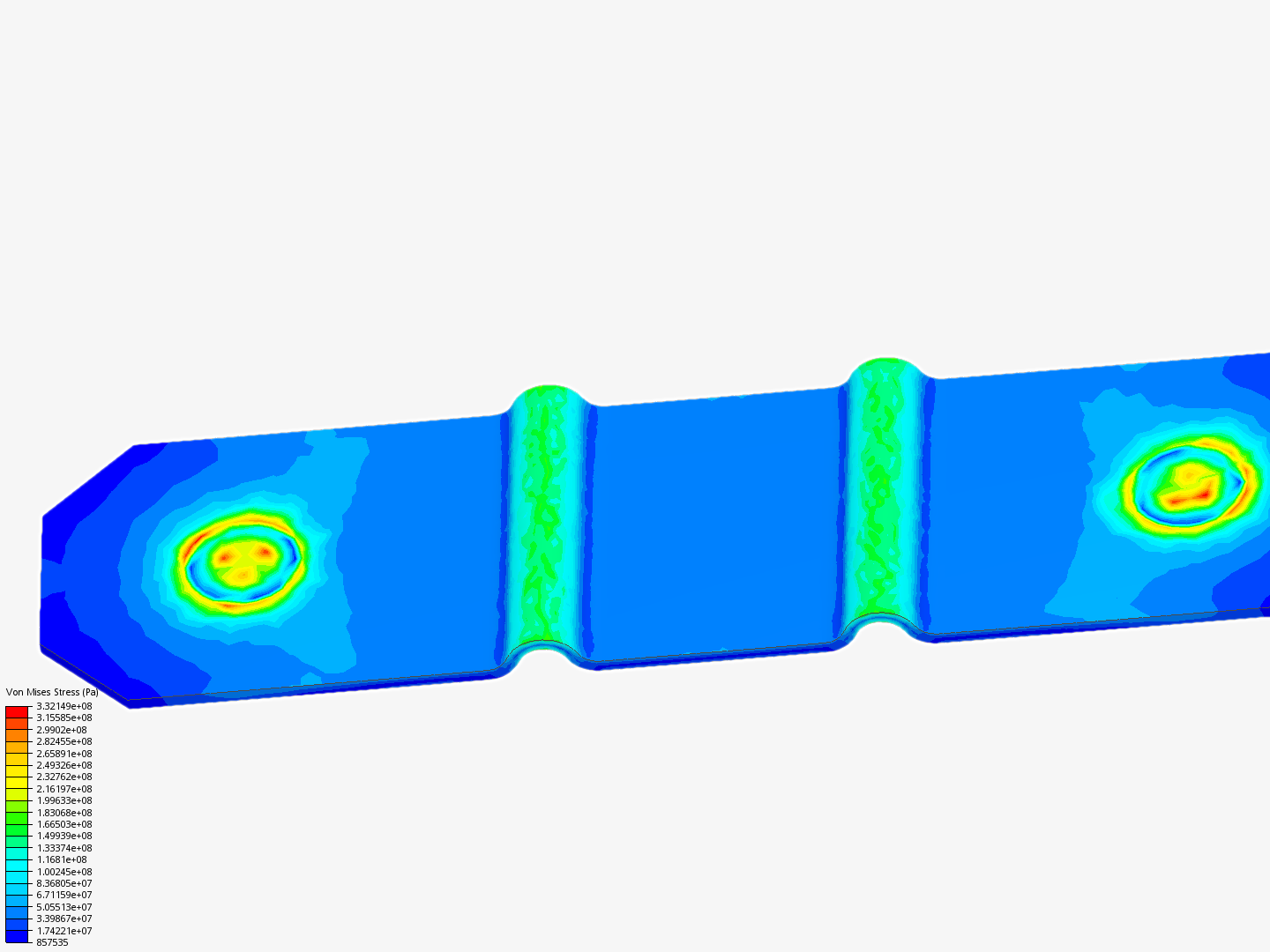 Testcnx - Pli - Lar - Stat image