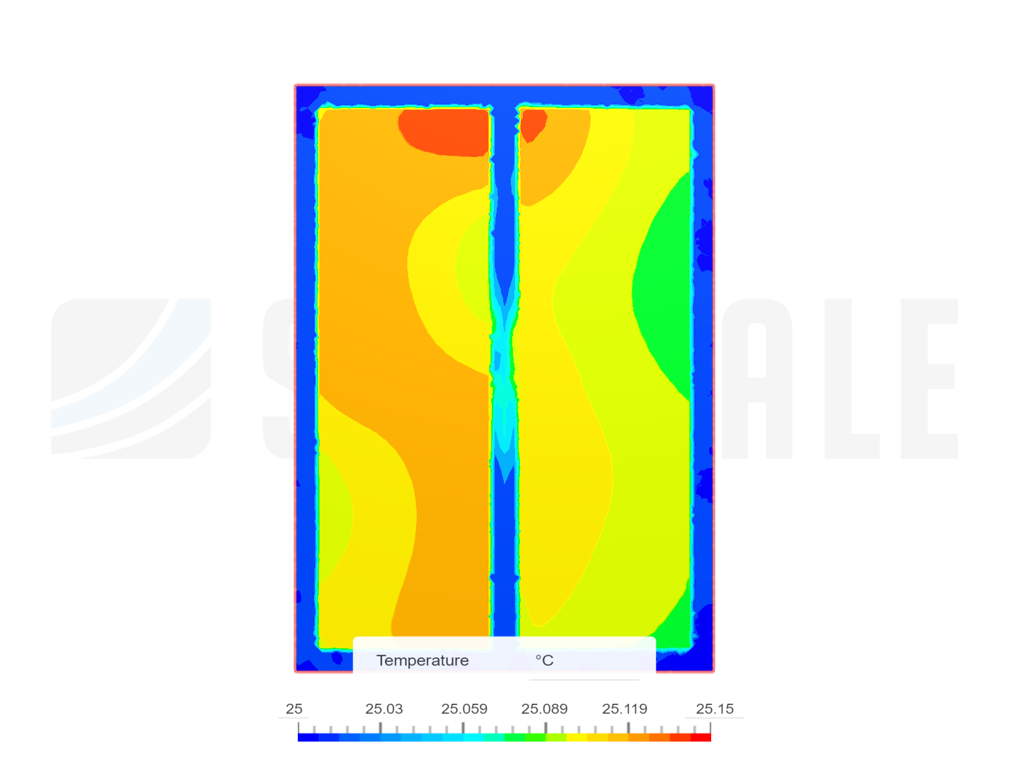 room_cooling - Copy image