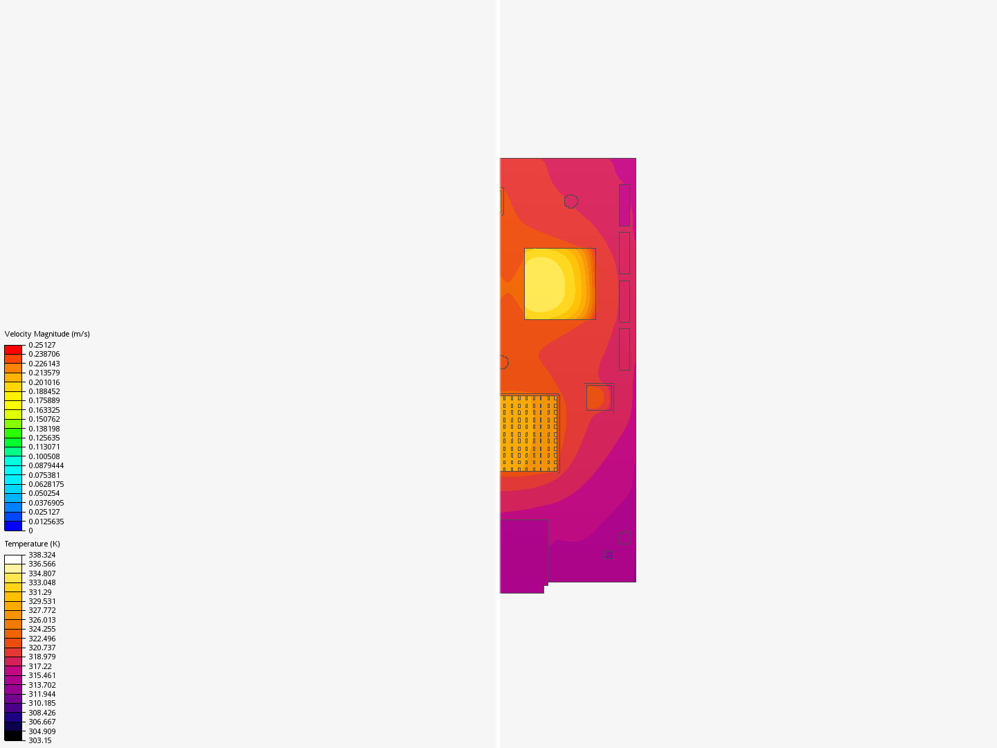 pcb 5 torn hsB image