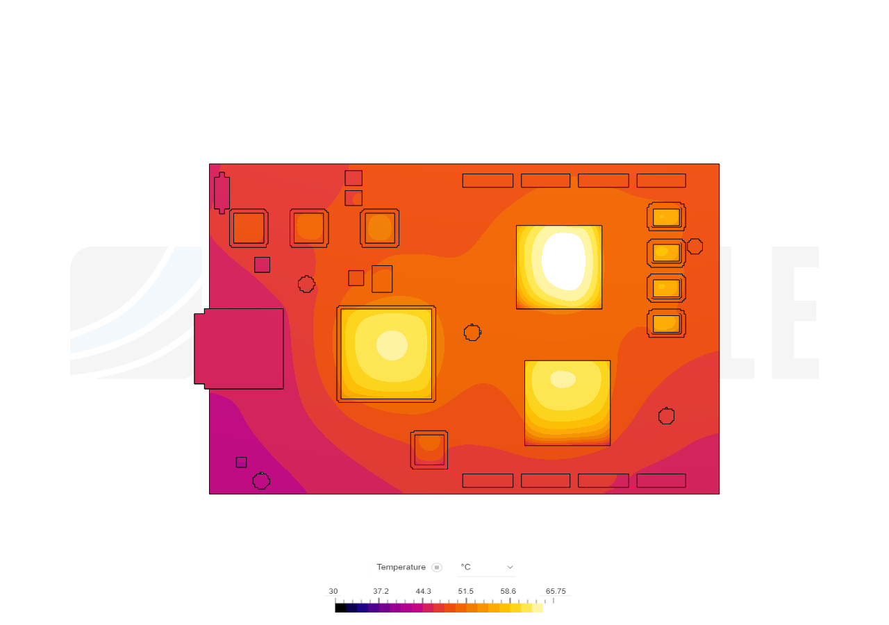 PCB 5torn v2 image