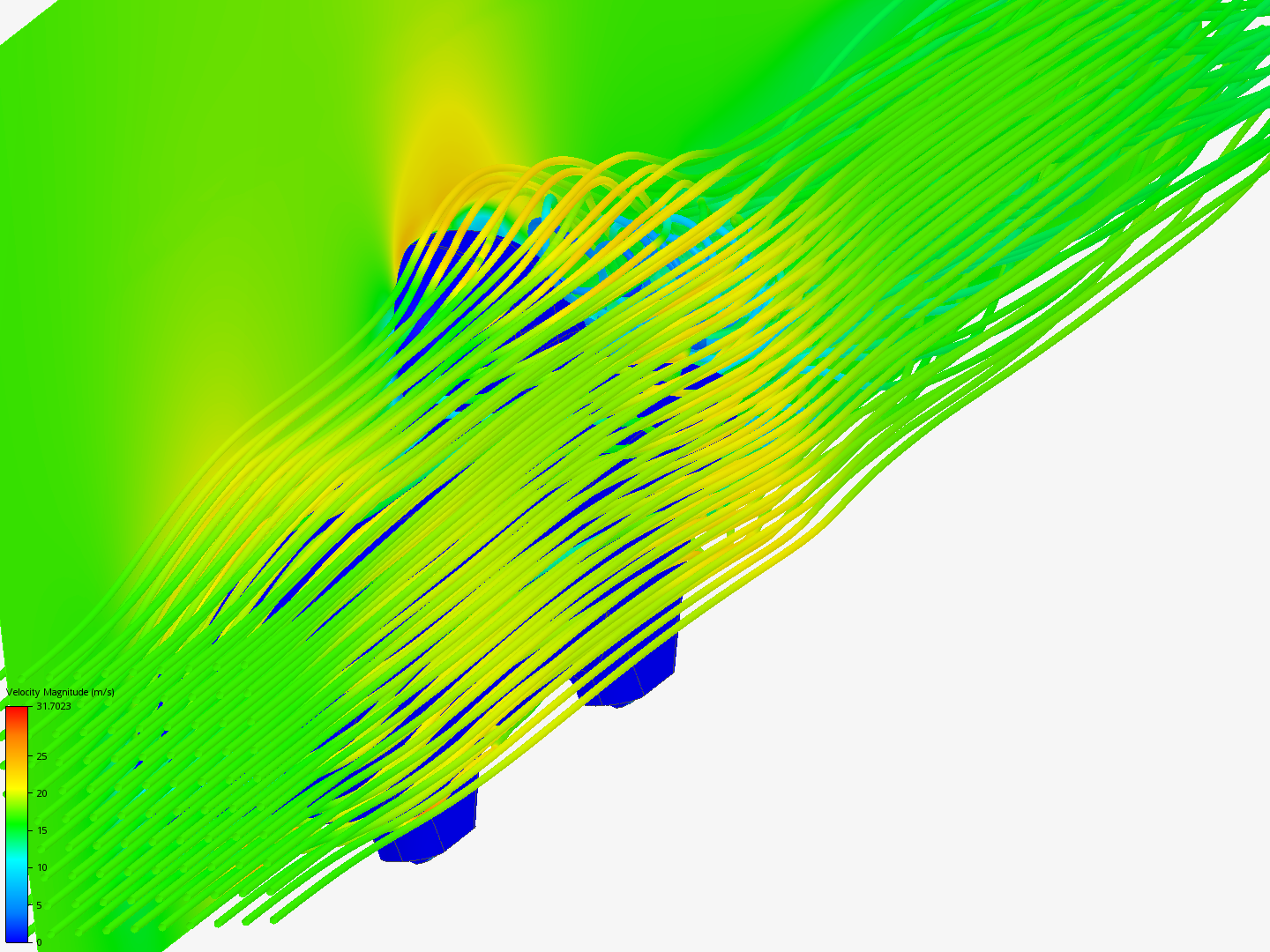 magpie_3_v1-6_cfd_2 image