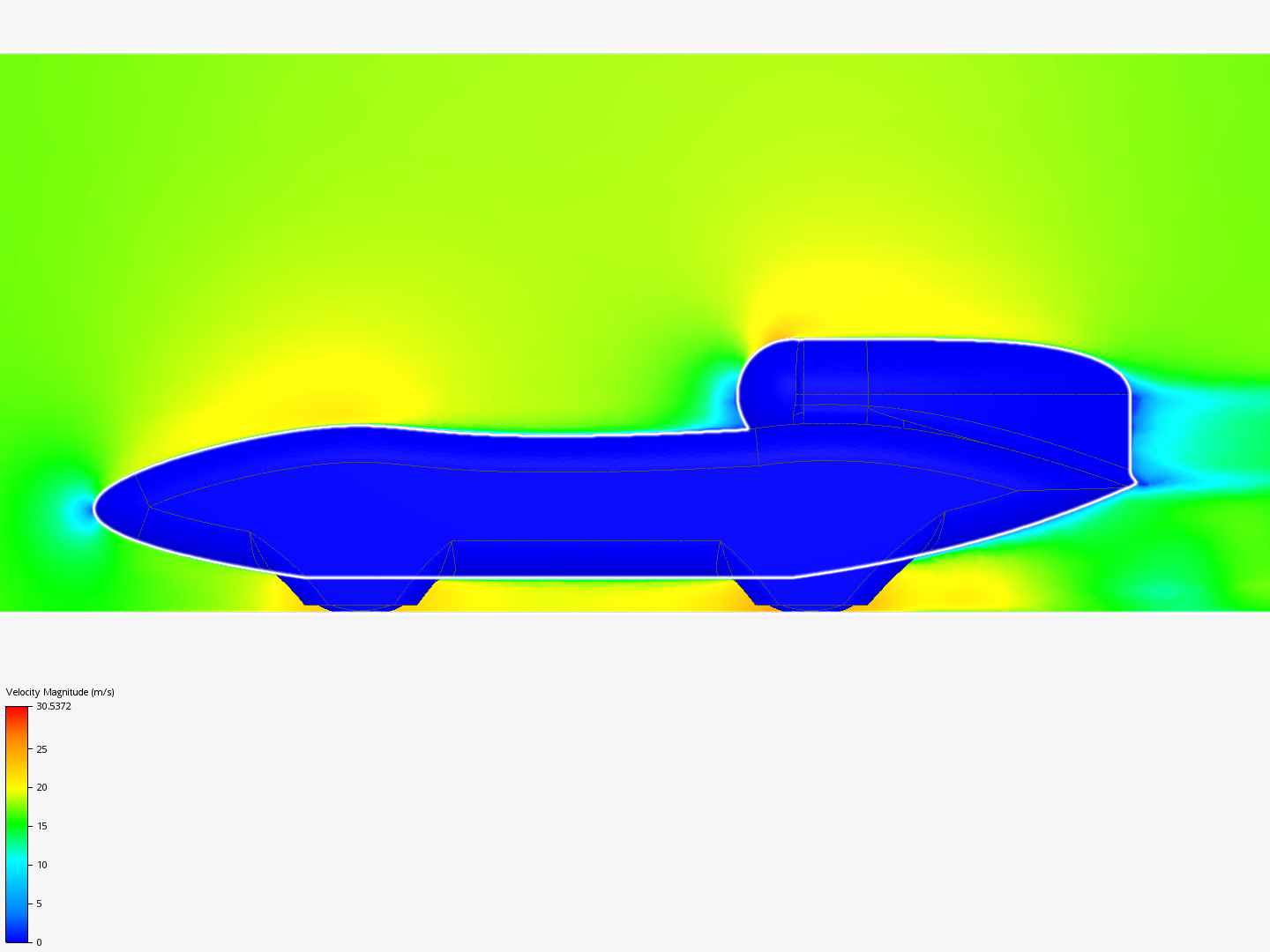 magpie_3_v1-7_cfd image