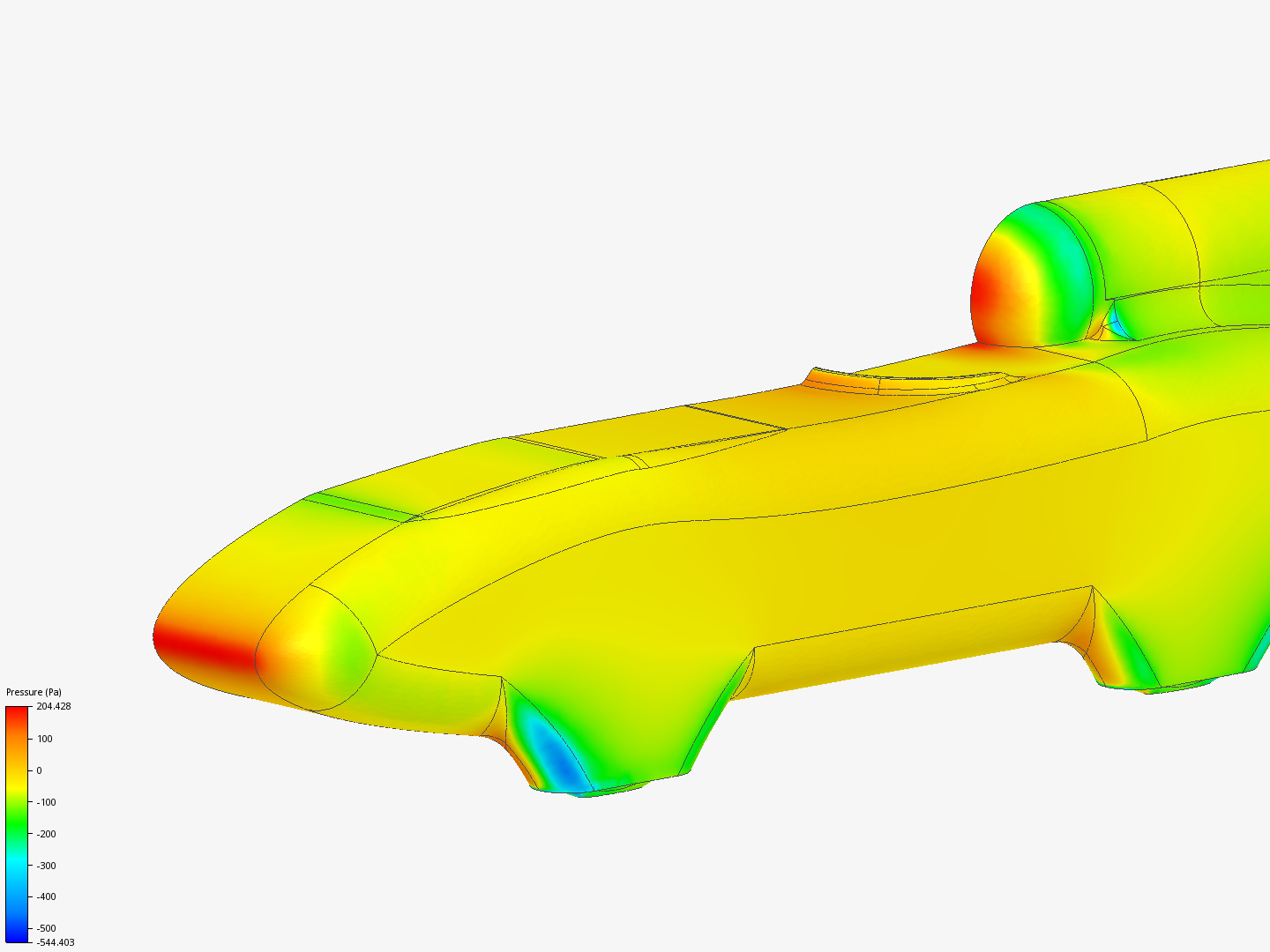 magpie_4_v1-8_cfd_1 image