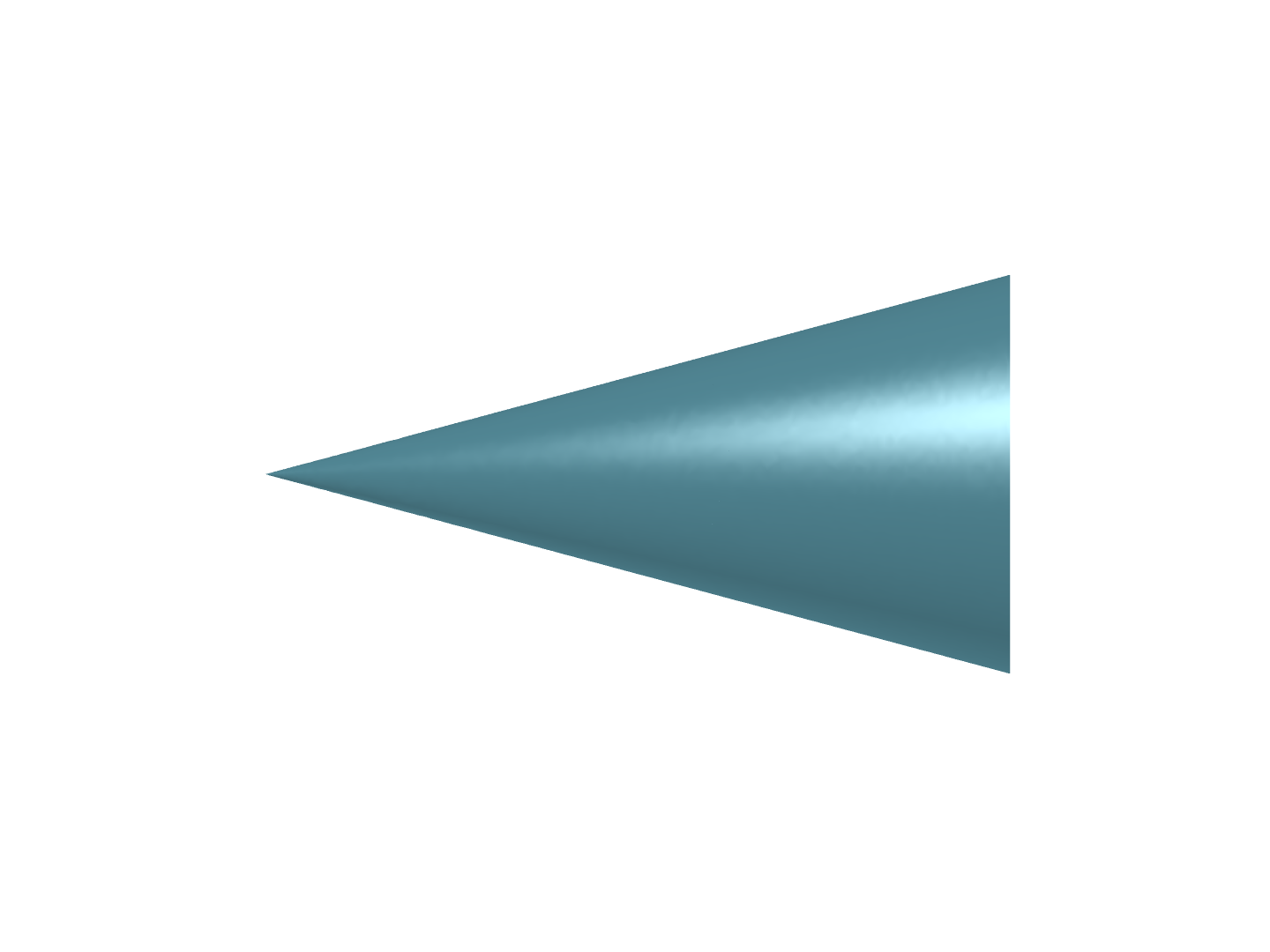 cone 30 2,2 image