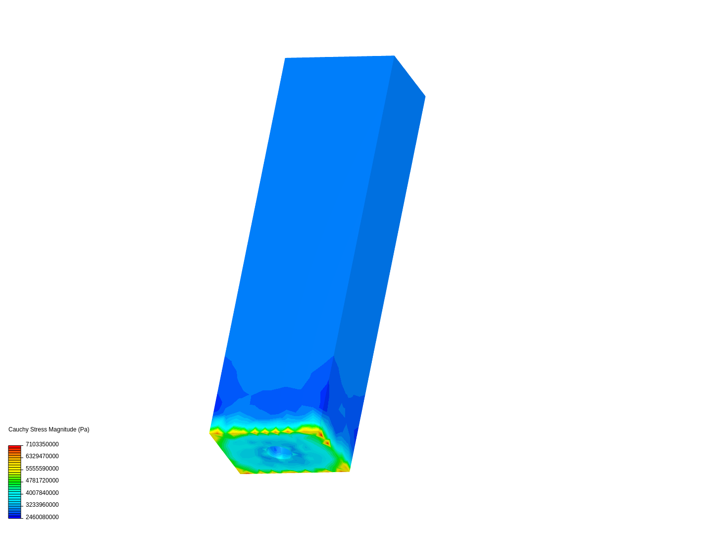 PIA2.2 image