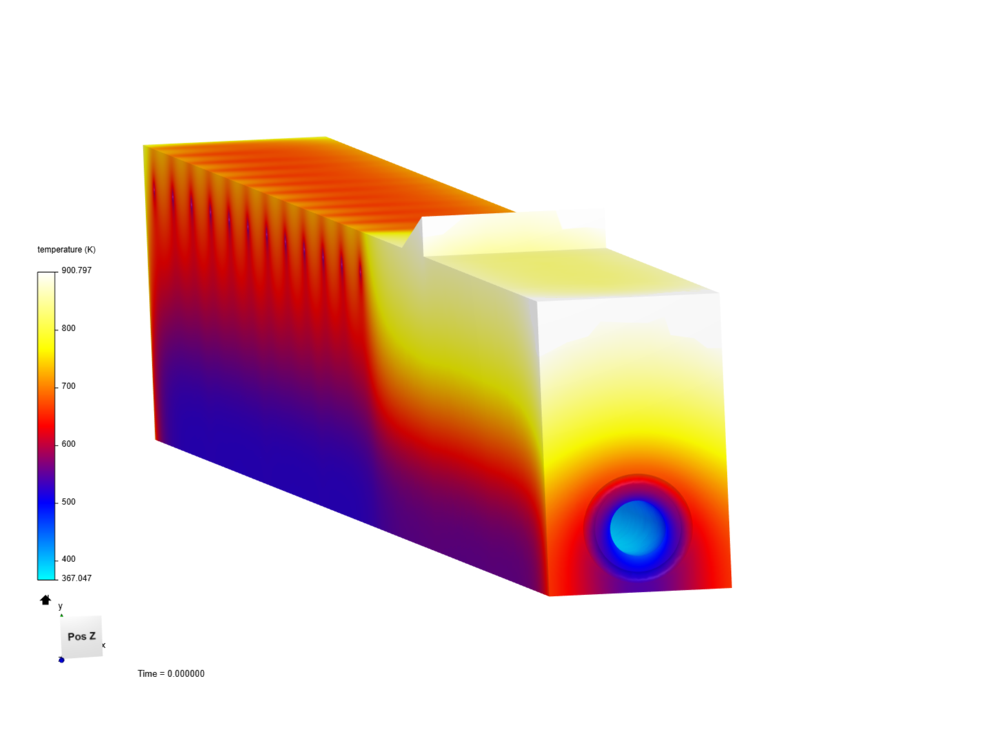 air block 2 image