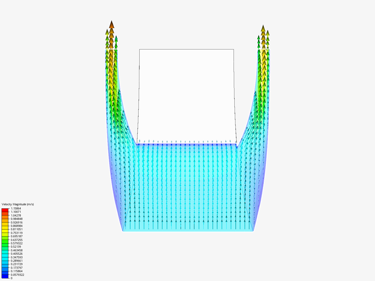 ducttest image