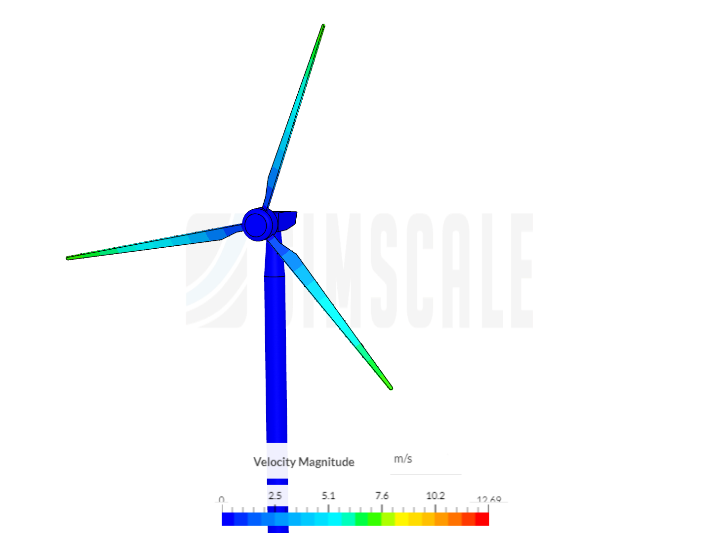 Wind Turbine_2 - Copy image