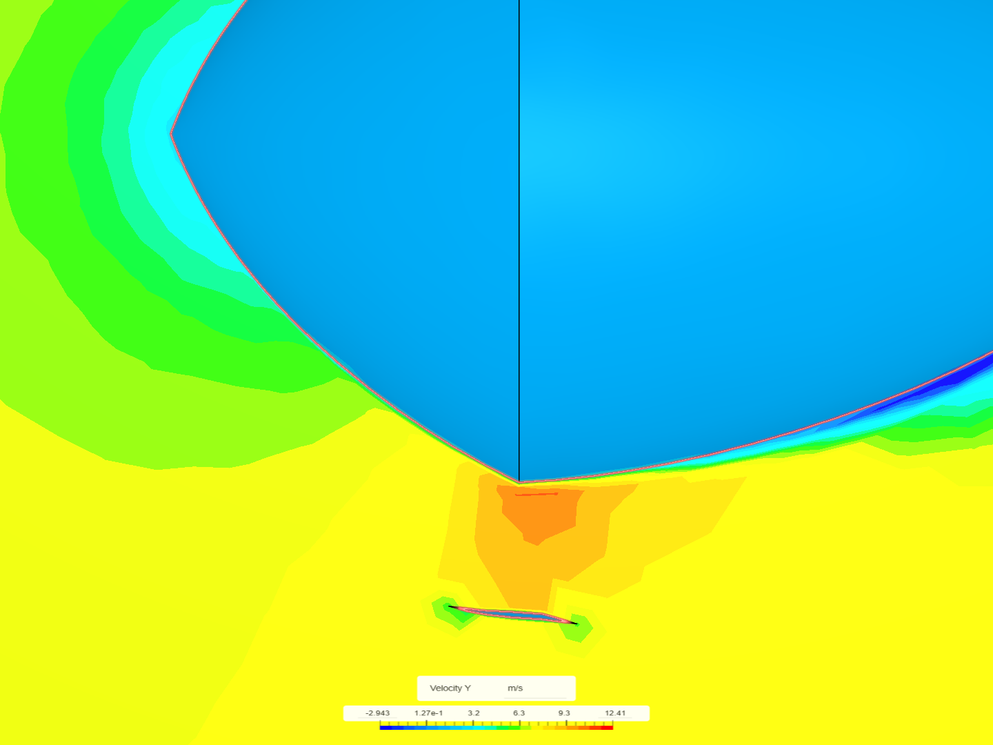 SteepDome_tinRing image