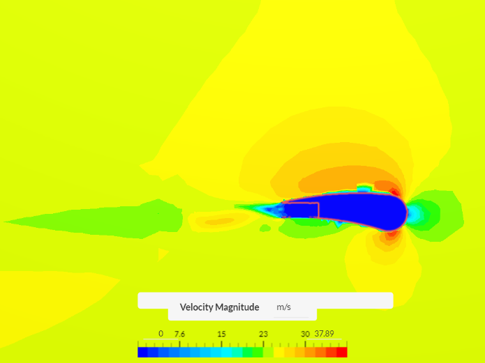 Wing Design 3 image