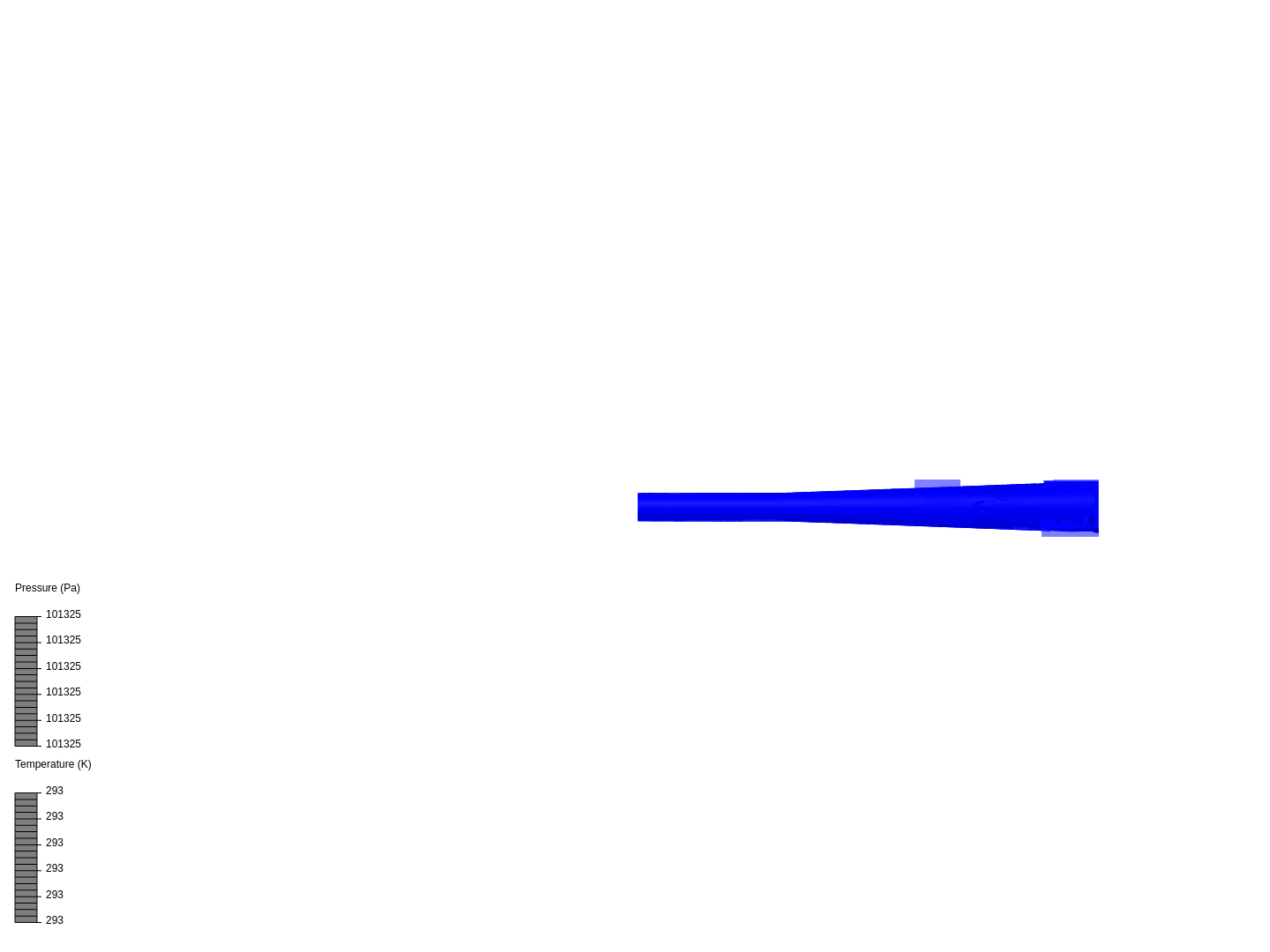 exhaust system full mesh image