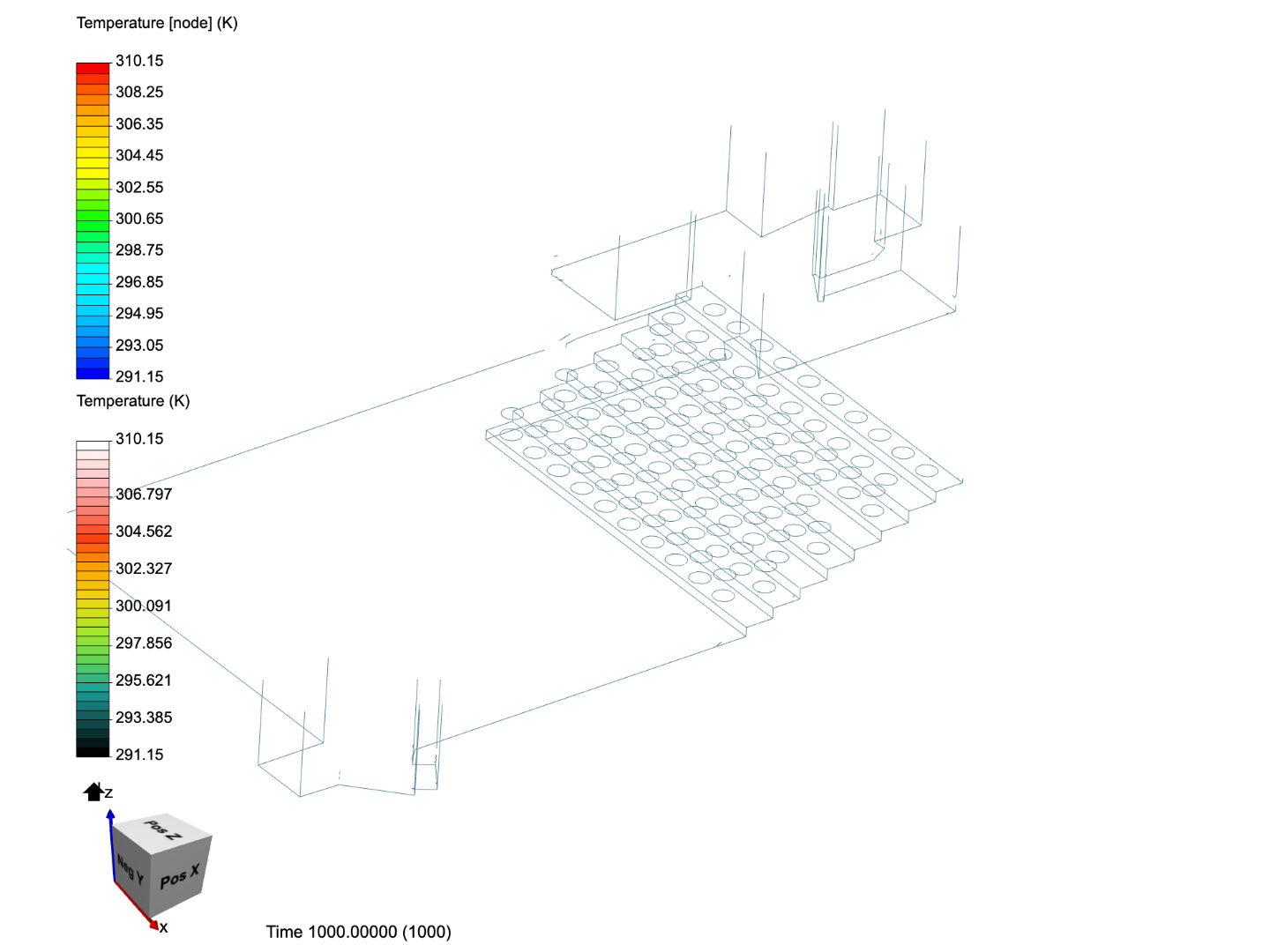 sb 2022 image