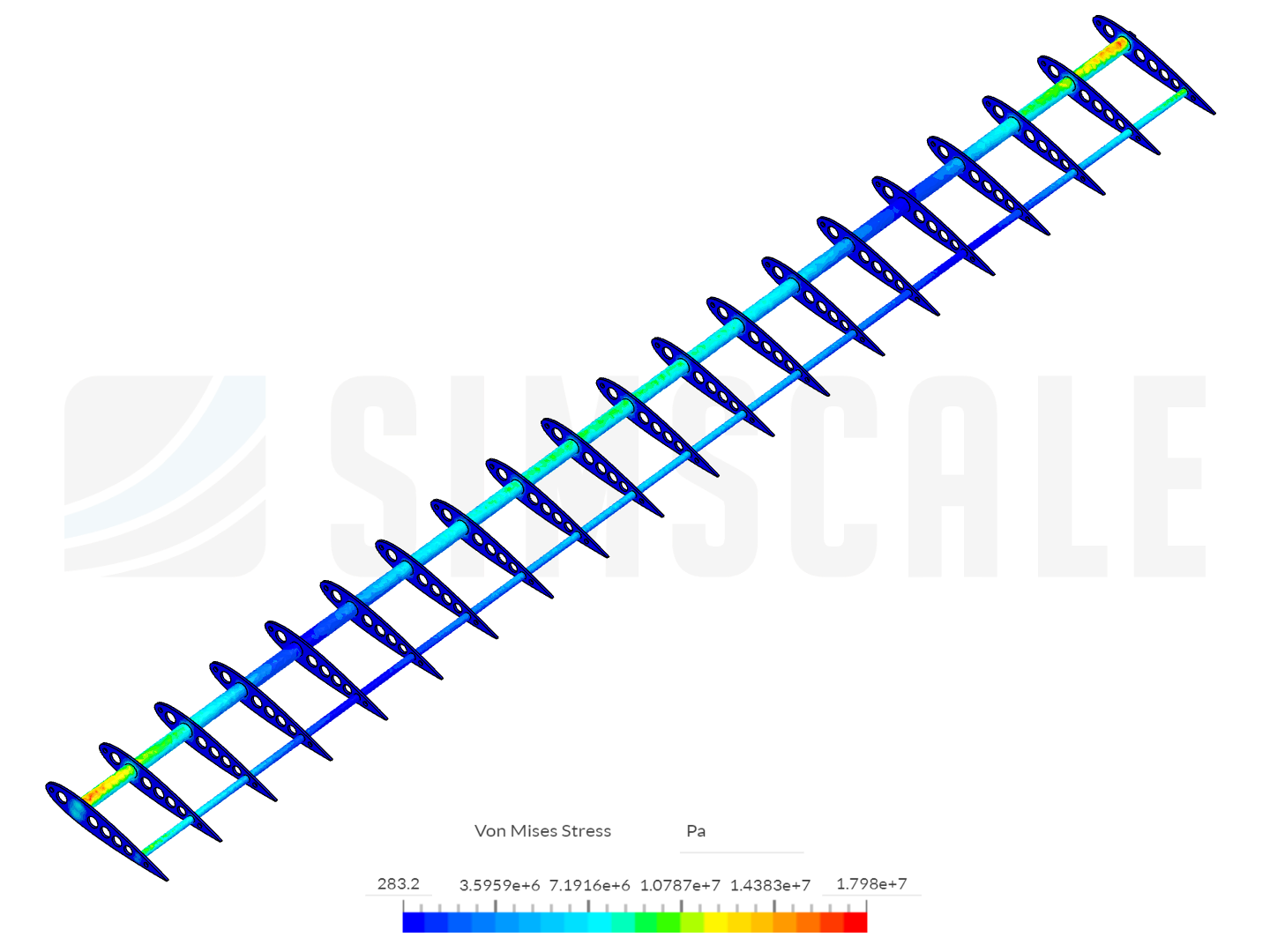 ribs analysis - Copy image