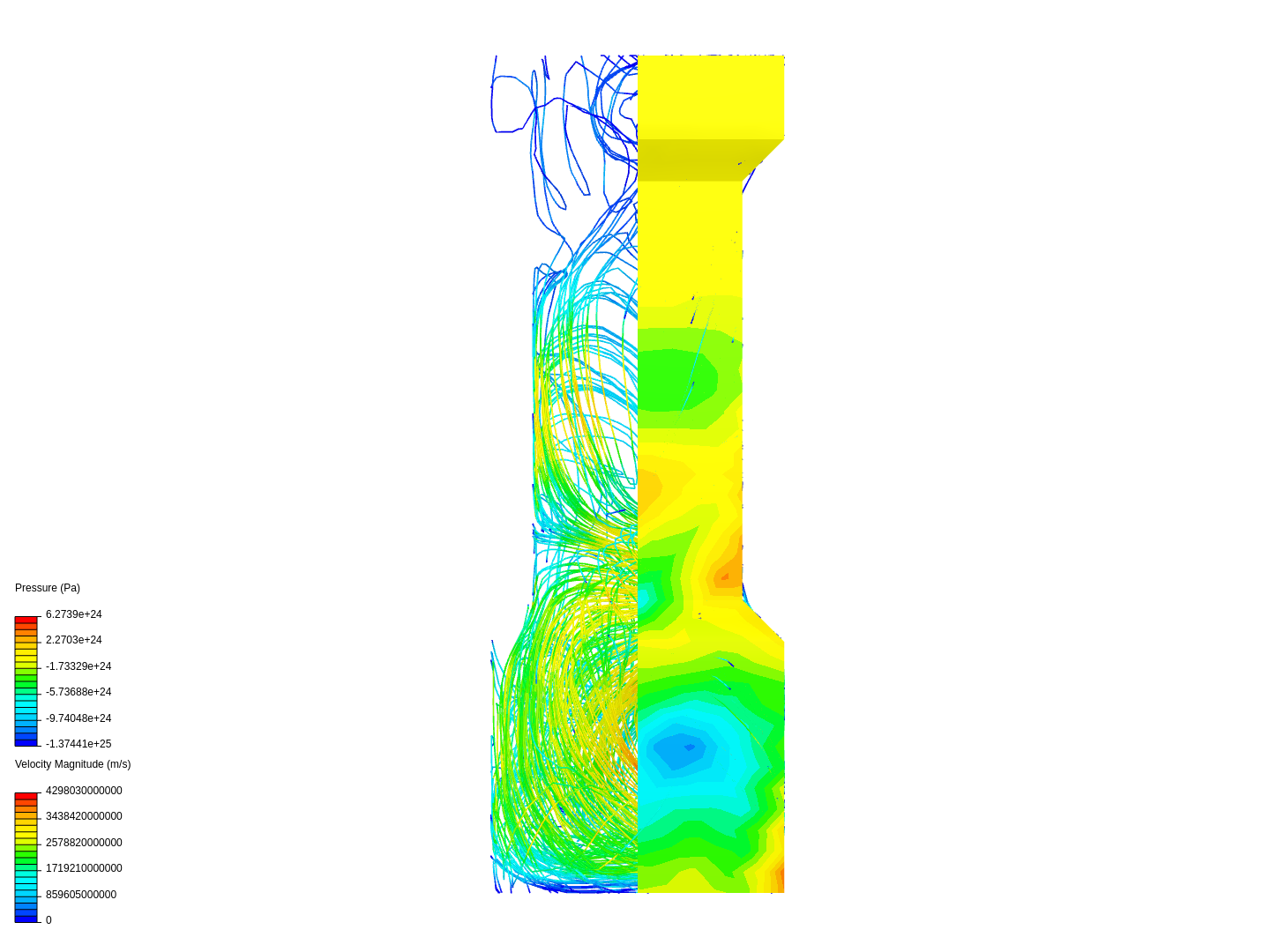 Airflow (Box) image