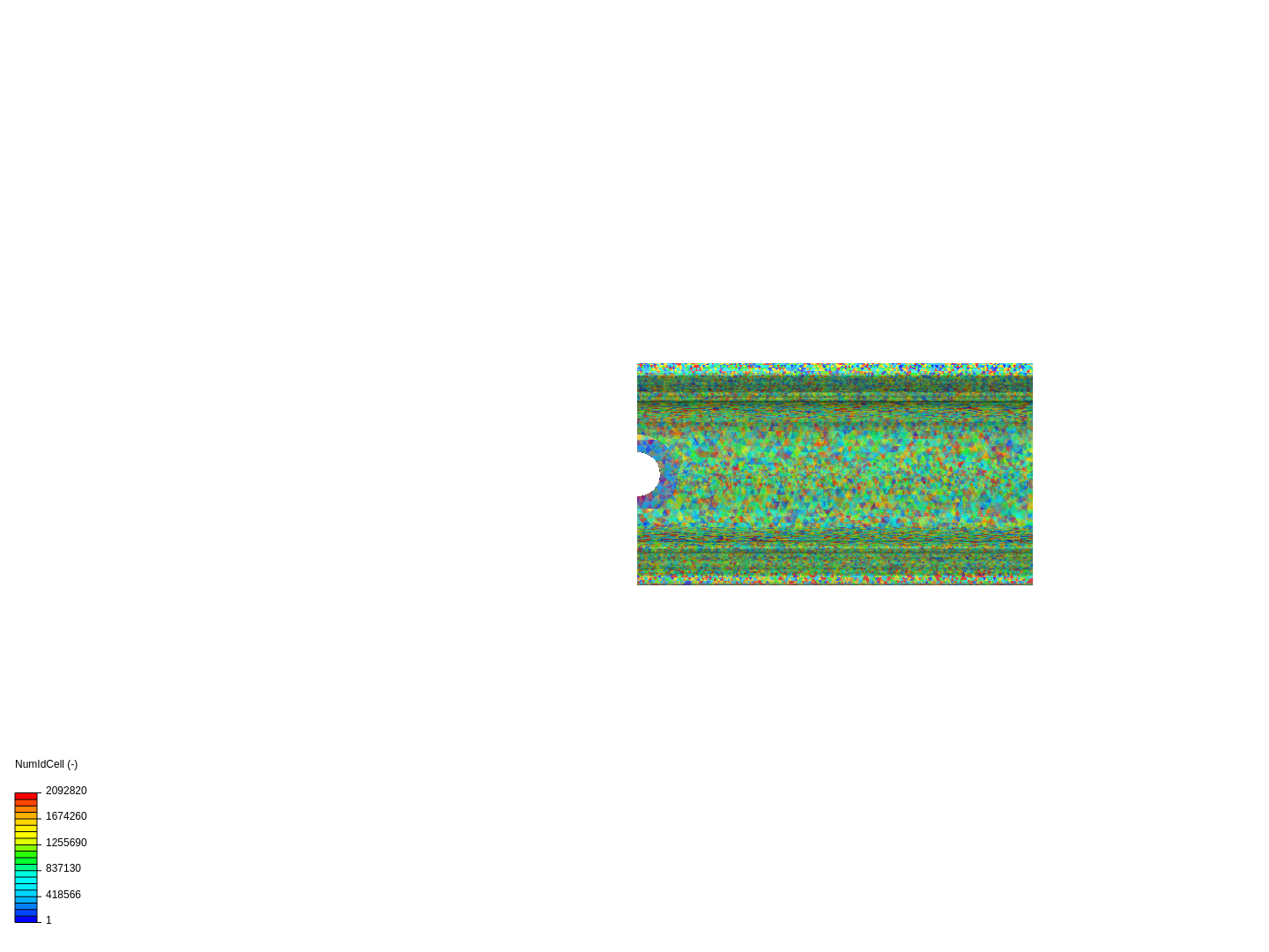 3432-18017-SP6520-250-2kN image