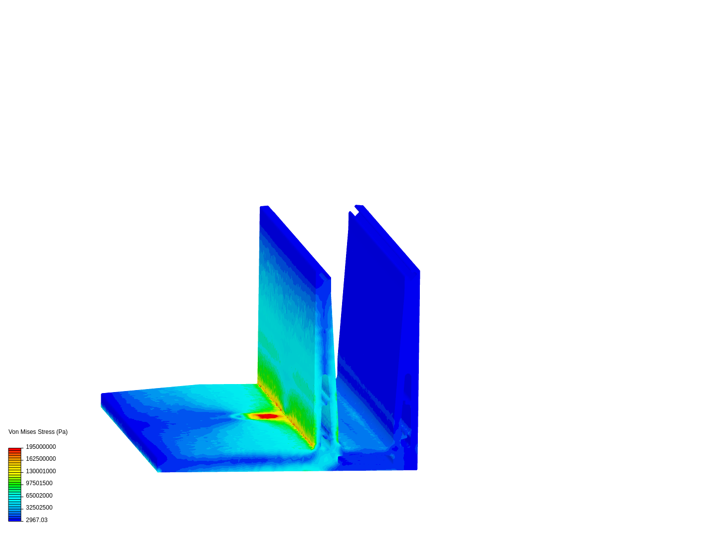 3432-19016-V-line-DEF-20200327-250mm image