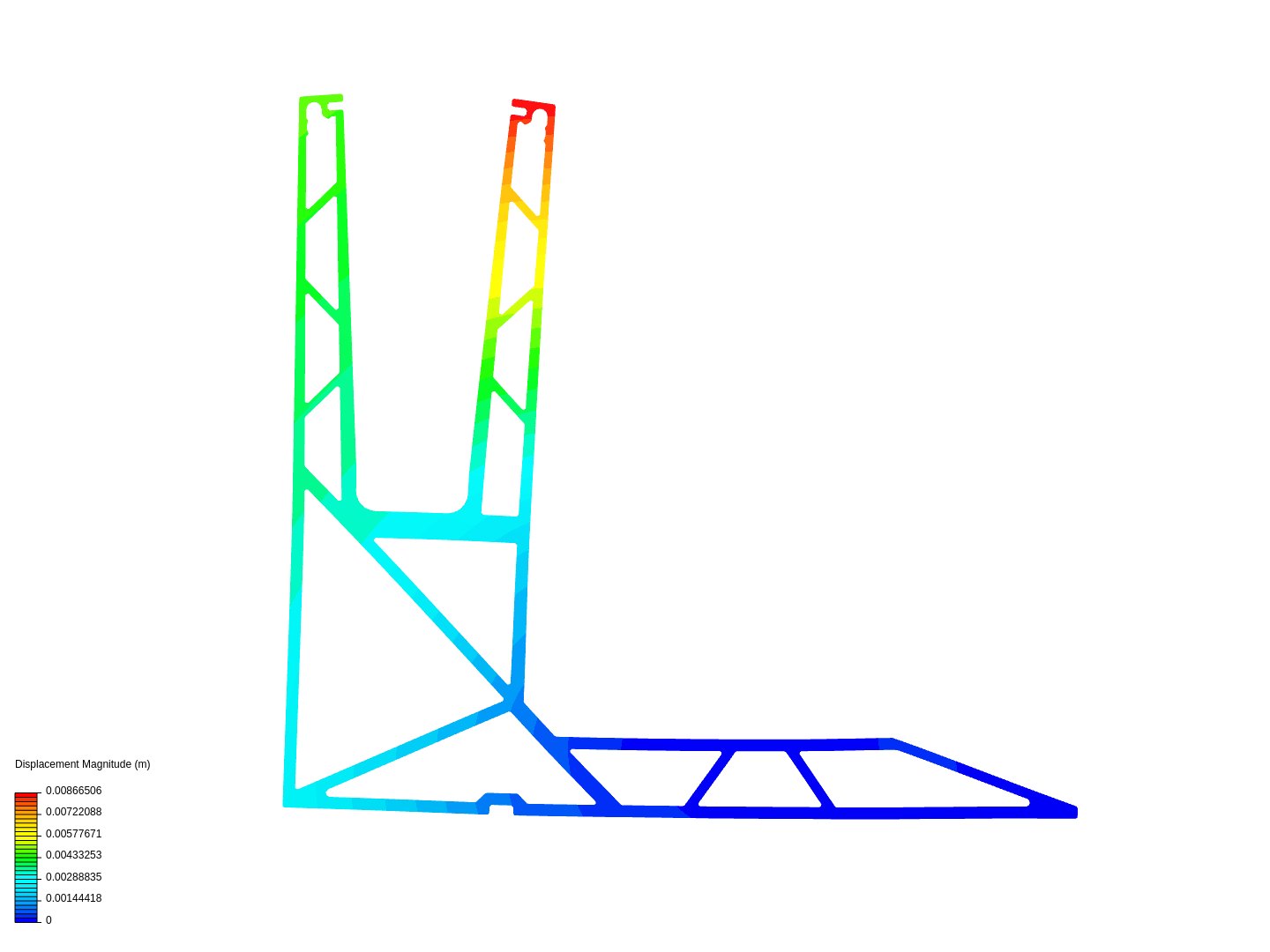 4018-20012-TL3120-TAKE-7-SLICE10mm image